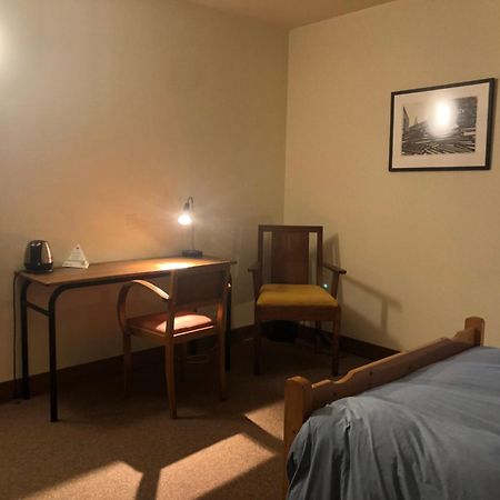 Chambre D'Hotes L'Ermite Saint-Algis Kültér fotó