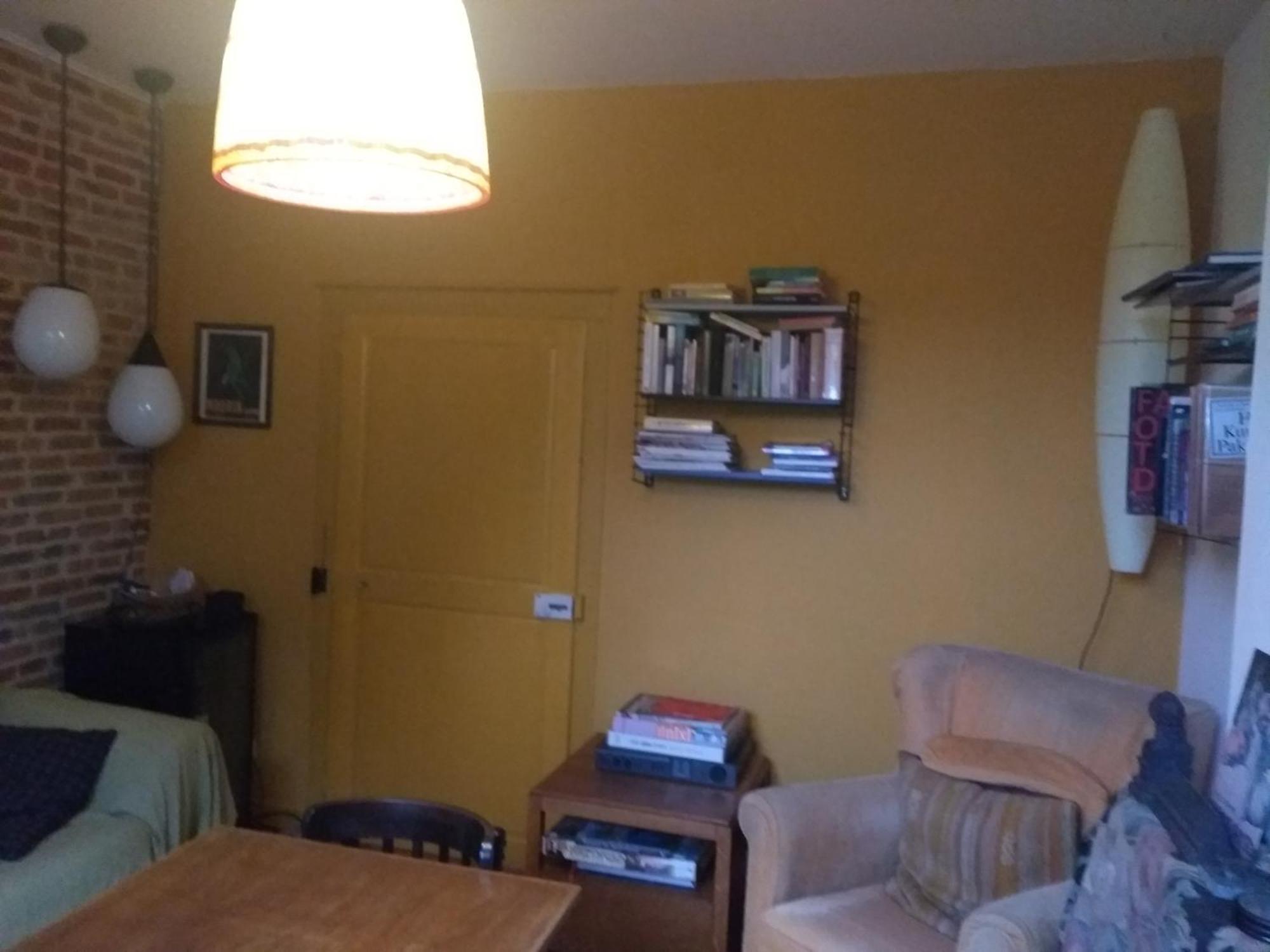 Chambre D'Hotes L'Ermite Saint-Algis Kültér fotó