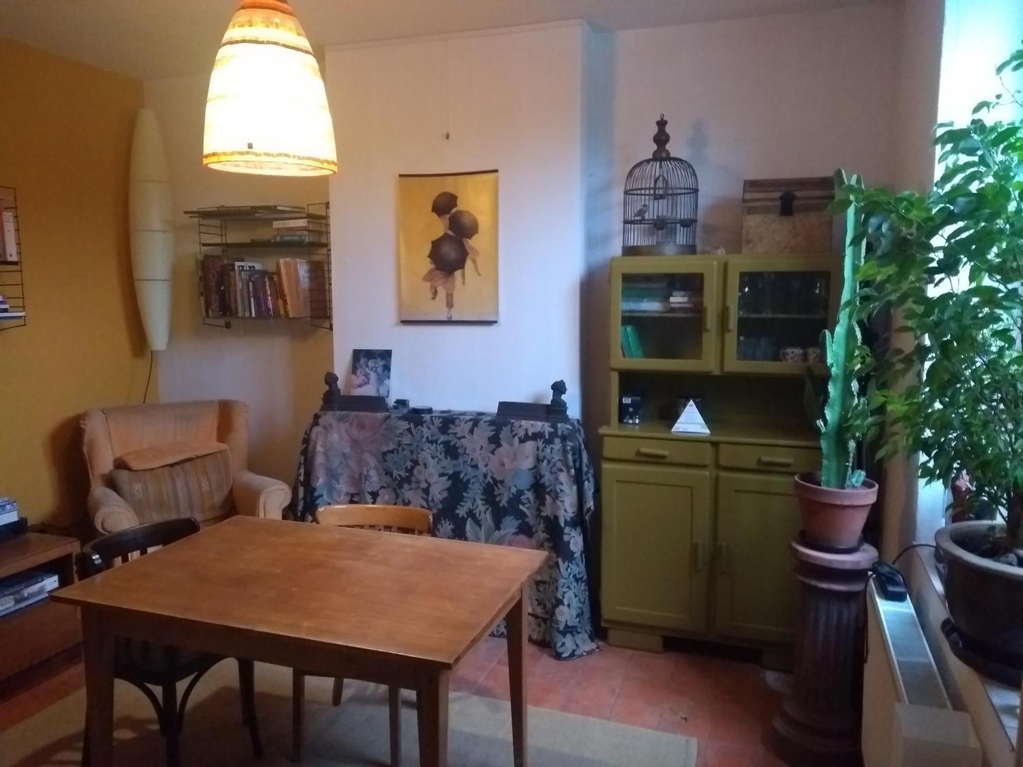 Chambre D'Hotes L'Ermite Saint-Algis Kültér fotó